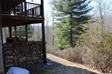 625 Hummingbird Lane Monterey VA 24465