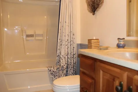 625 Hummingbird Lane Monterey VA 24465