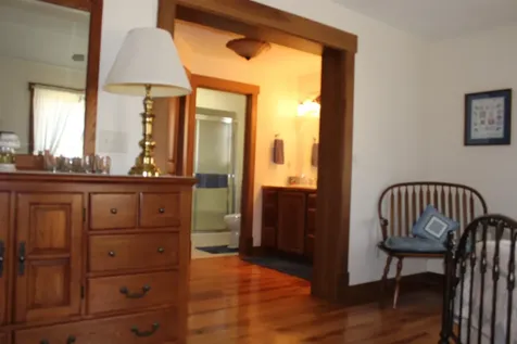 625 Hummingbird Lane Monterey VA 24465