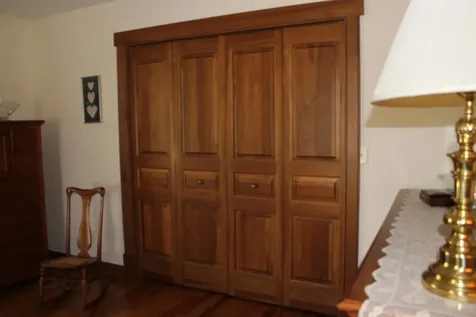 625 Hummingbird Lane Monterey VA 24465