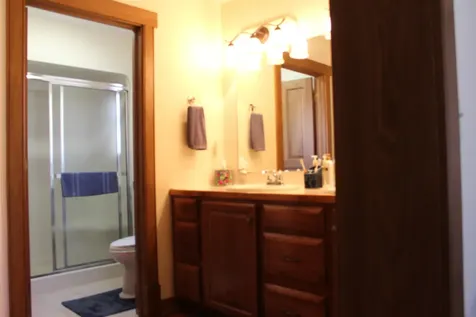 625 Hummingbird Lane Monterey VA 24465