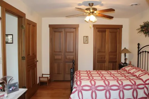625 Hummingbird Lane Monterey VA 24465