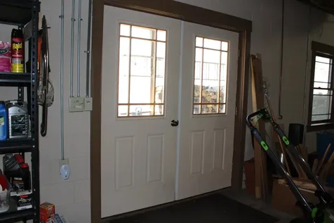 625 Hummingbird Lane Monterey VA 24465