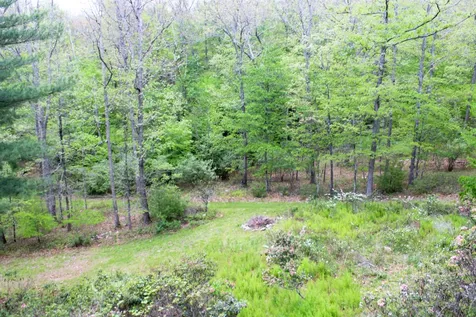 625 Hummingbird Lane Monterey VA 24465