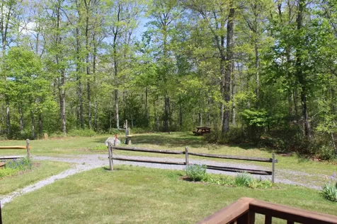 625 Hummingbird Lane Monterey VA 24465