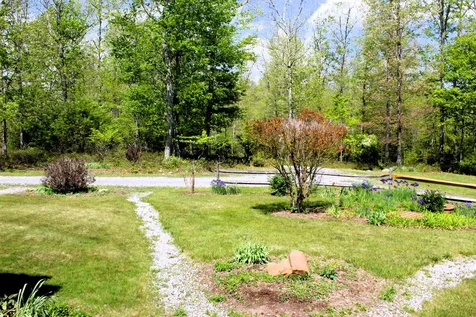 625 Hummingbird Lane Monterey VA 24465