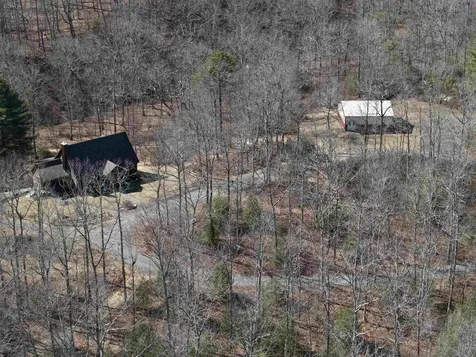 625 Hummingbird Lane Monterey VA 24465