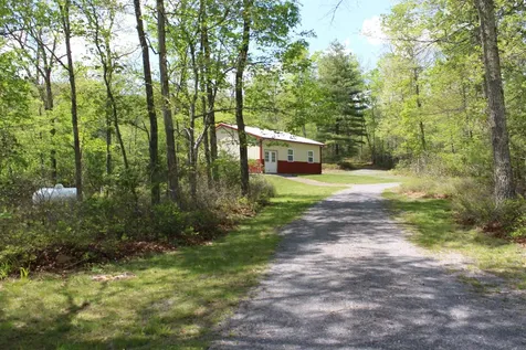 625 Hummingbird Lane Monterey VA 24465