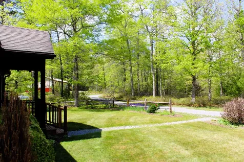 625 Hummingbird Lane Monterey VA 24465