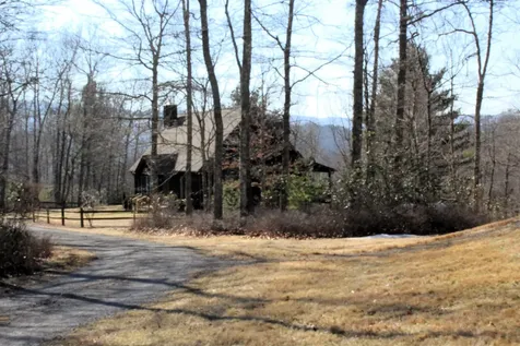 625 Hummingbird Lane Monterey VA 24465