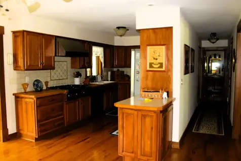 625 Hummingbird Lane Monterey VA 24465