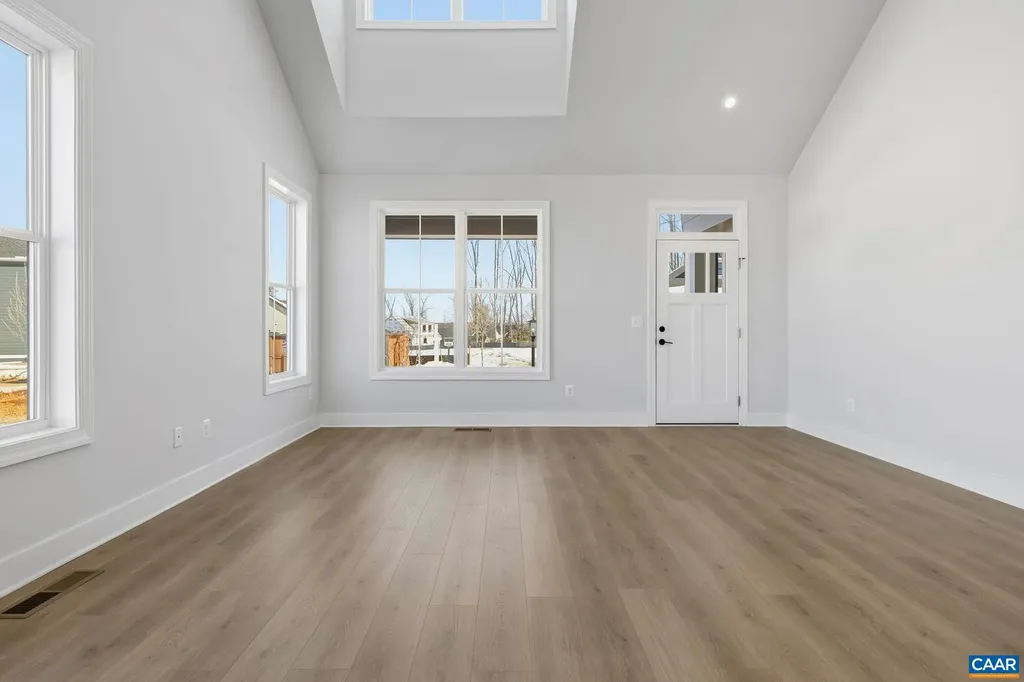 96 Steep Rock Place Charlottesville VA 22911