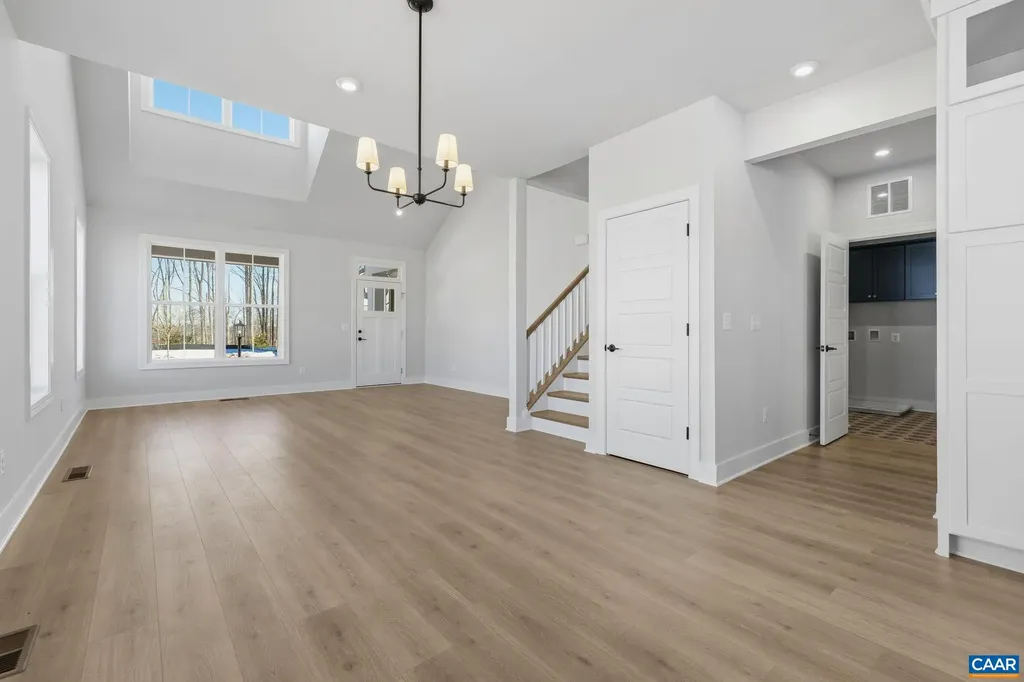 96 Steep Rock Place Charlottesville VA 22911