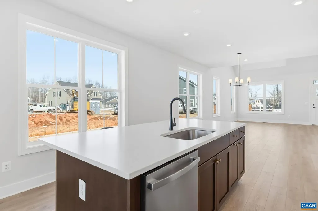 96 Steep Rock Place Charlottesville VA 22911