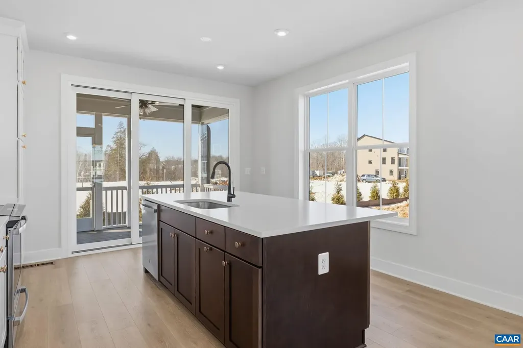 96 Steep Rock Place Charlottesville VA 22911