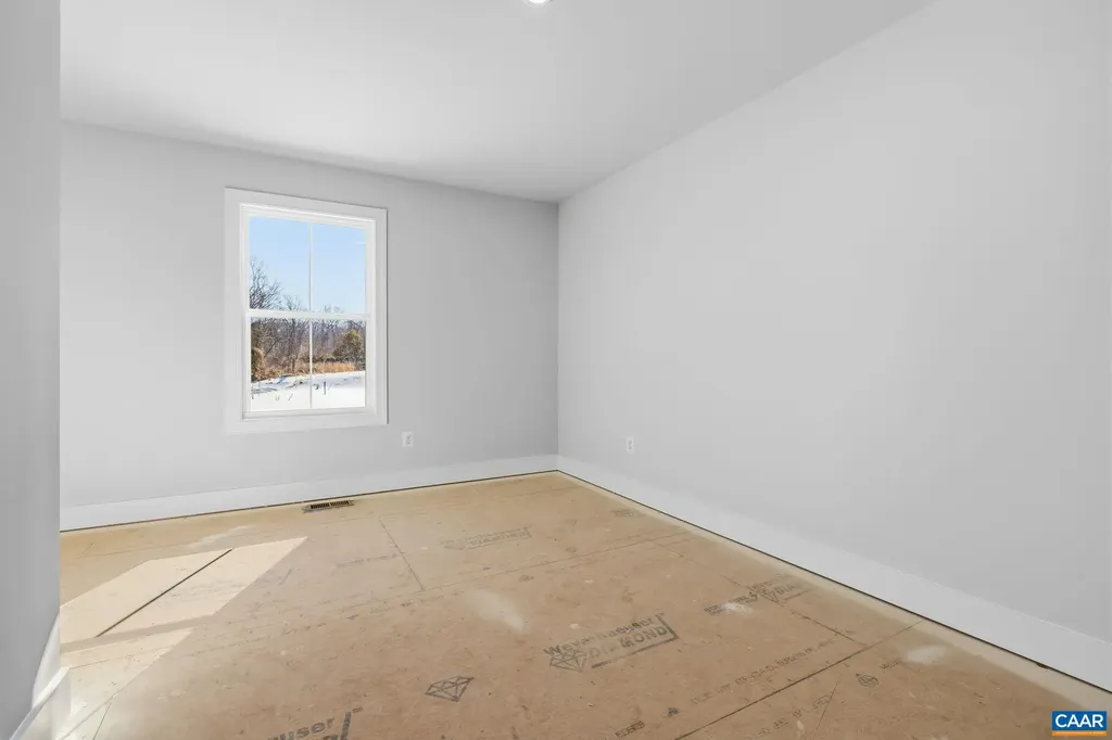 96 Steep Rock Place Charlottesville VA 22911