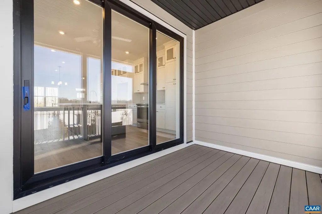 96 Steep Rock Place Charlottesville VA 22911