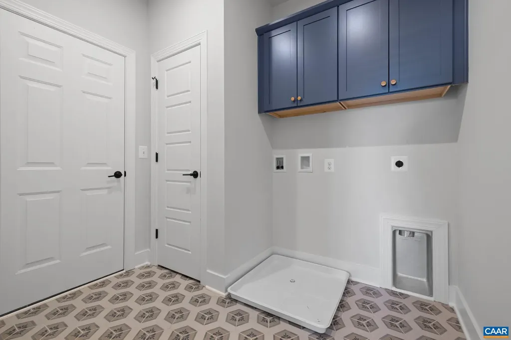 96 Steep Rock Place Charlottesville VA 22911