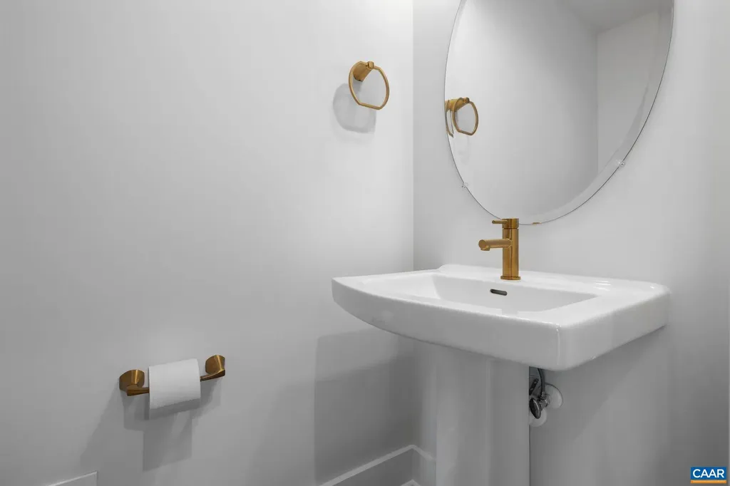 96 Steep Rock Place Charlottesville VA 22911