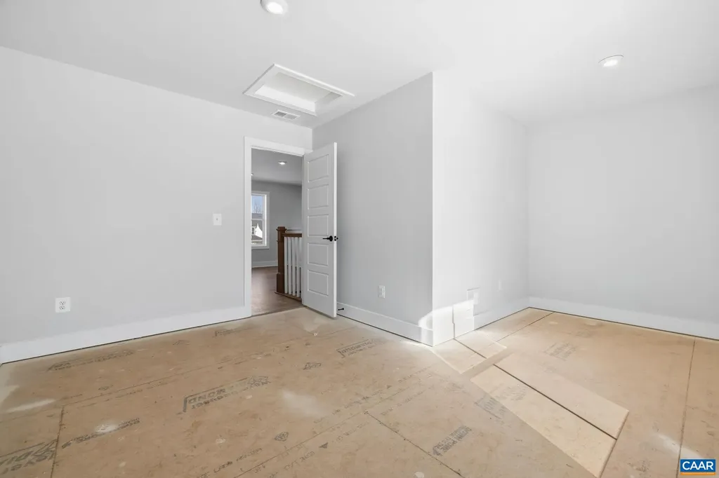 96 Steep Rock Place Charlottesville VA 22911