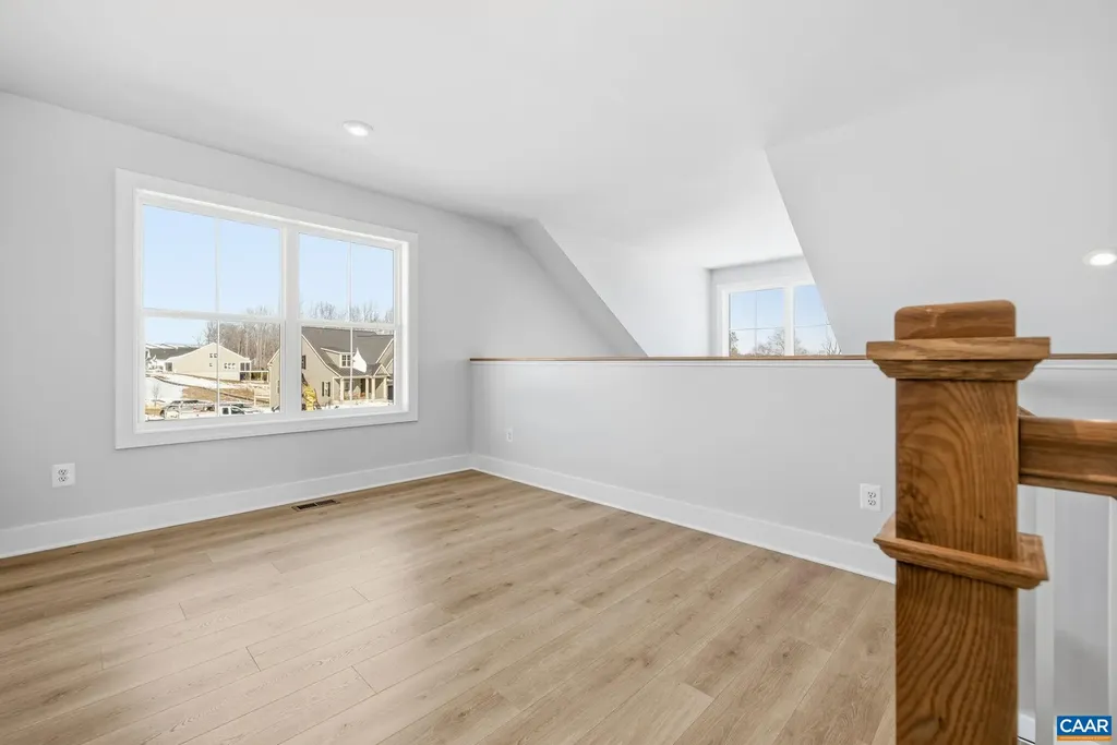 96 Steep Rock Place Charlottesville VA 22911