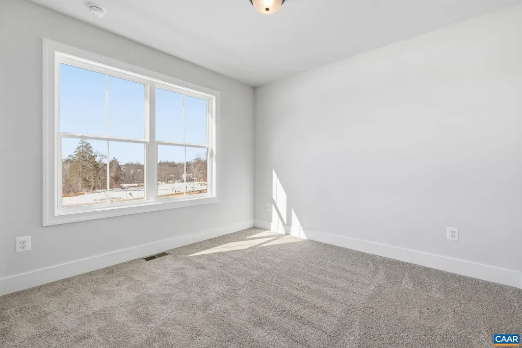 96 Steep Rock Place Charlottesville VA 22911