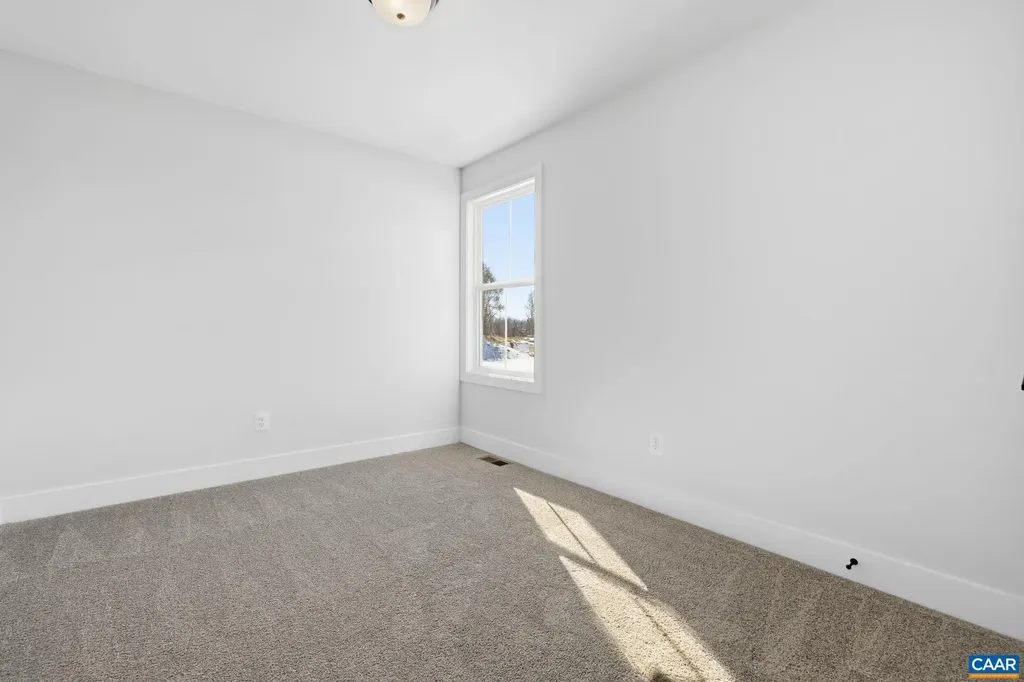 96 Steep Rock Place Charlottesville VA 22911