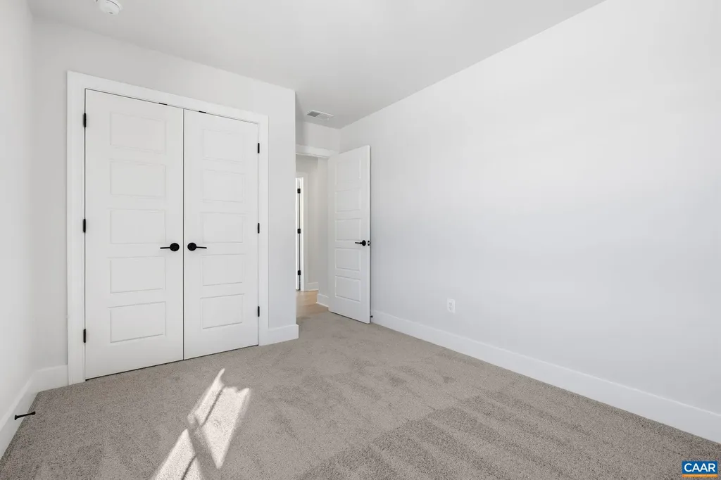 96 Steep Rock Place Charlottesville VA 22911