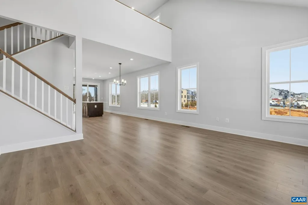 96 Steep Rock Place Charlottesville VA 22911