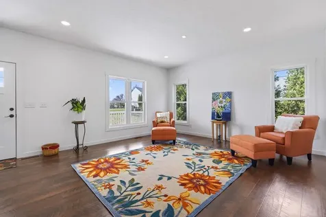 63 Victoria Drive Fishersville VA 22939