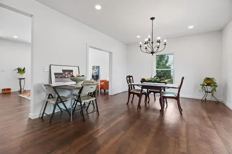 63 Victoria Drive Fishersville VA 22939