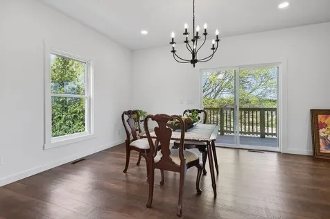 63 Victoria Drive Fishersville VA 22939