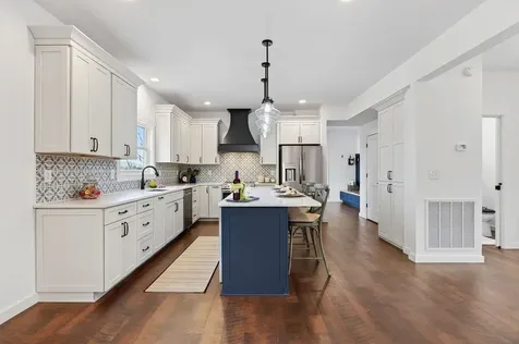 63 Victoria Drive Fishersville VA 22939