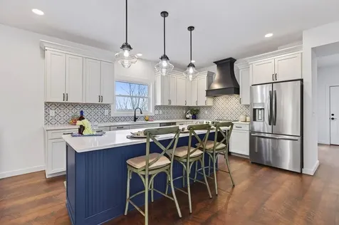 63 Victoria Drive Fishersville VA 22939