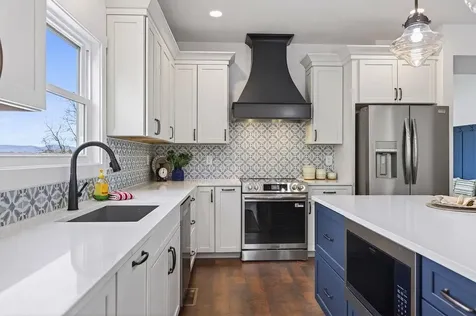 63 Victoria Drive Fishersville VA 22939