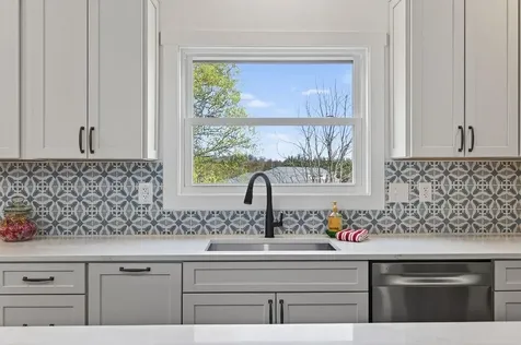 63 Victoria Drive Fishersville VA 22939