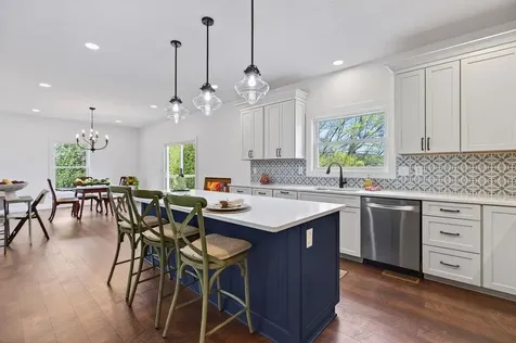 63 Victoria Drive Fishersville VA 22939