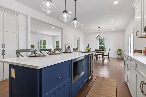 63 Victoria Drive Fishersville VA 22939