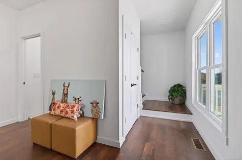 63 Victoria Drive Fishersville VA 22939