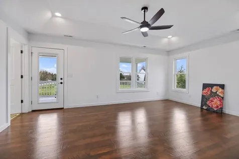 63 Victoria Drive Fishersville VA 22939