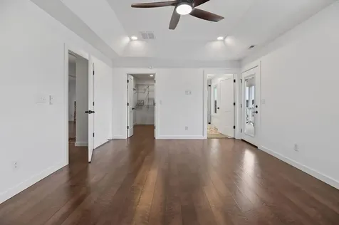 63 Victoria Drive Fishersville VA 22939
