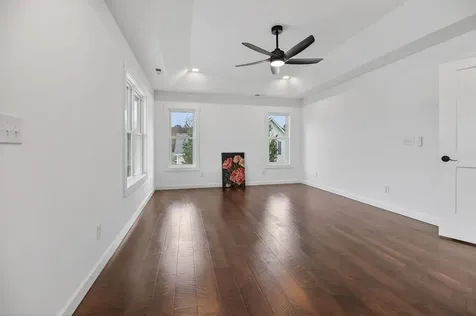 63 Victoria Drive Fishersville VA 22939