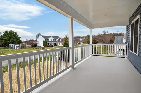 63 Victoria Drive Fishersville VA 22939