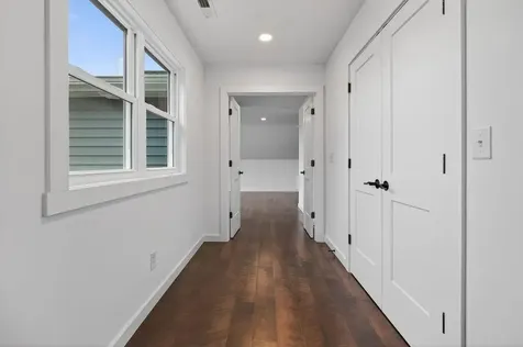 63 Victoria Drive Fishersville VA 22939