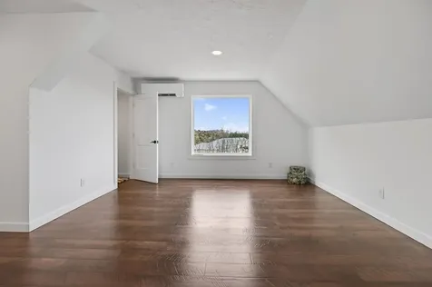 63 Victoria Drive Fishersville VA 22939