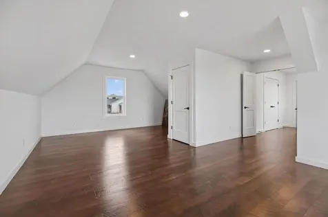 63 Victoria Drive Fishersville VA 22939