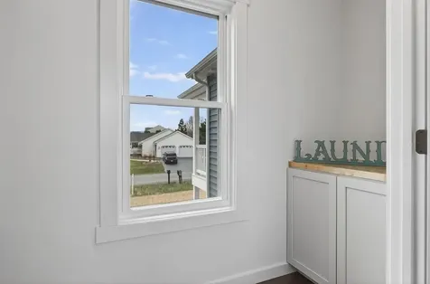 63 Victoria Drive Fishersville VA 22939