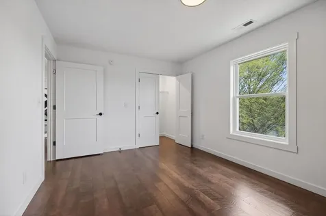 63 Victoria Drive Fishersville VA 22939