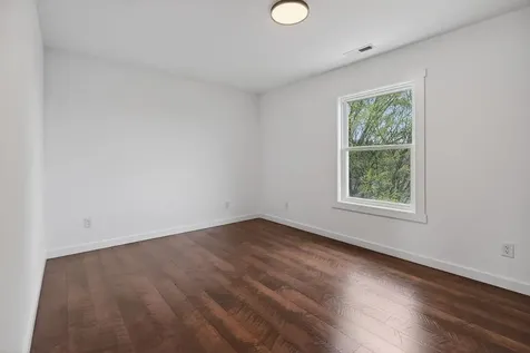63 Victoria Drive Fishersville VA 22939