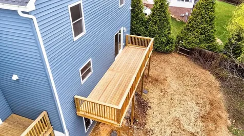 63 Victoria Drive Fishersville VA 22939